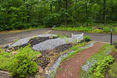 357 Barre Rd, Oakham, MA 01068 - Photo 3