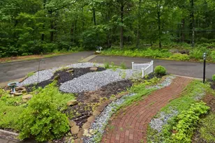 357 Barre Rd, Oakham, MA 01068 - Photo 3