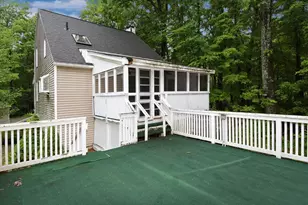 357 Barre Rd, Oakham, MA 01068 - Photo 33