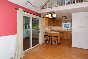 357 Barre Rd, Oakham, MA 01068 - Photo 9
