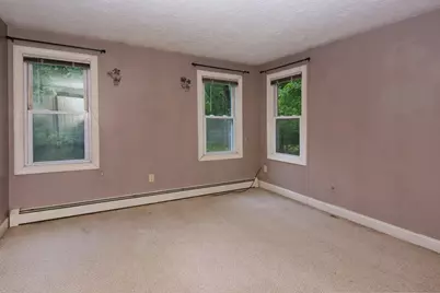 357 Barre Rd, Oakham, MA 01068 - Photo 15