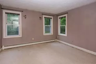 357 Barre Rd, Oakham, MA 01068 - Photo 15