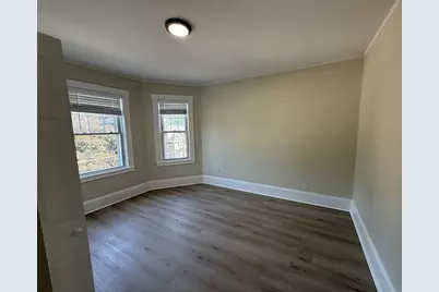 48 Oxford St #2, Belmont, MA 02478 - Photo 11