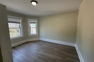 48 Oxford St, Belmont, MA 02478 - Photo 11