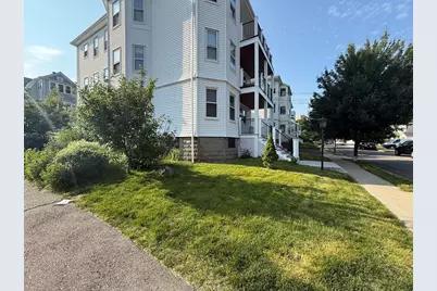 48 Oxford St #2, Belmont, MA 02478 - Photo 15