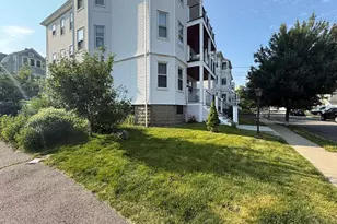 48 Oxford St, Belmont, MA 02478 - Photo 15