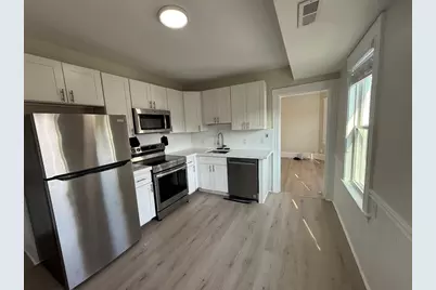 48 Oxford St #2, Belmont, MA 02478 - Photo 3