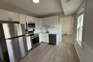 48 Oxford St, Belmont, MA 02478 - Photo 3