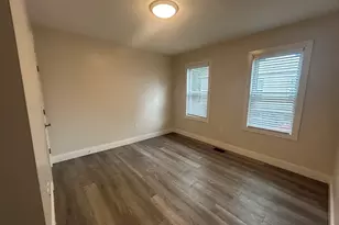 48 Oxford St, Belmont, MA 02478 - Photo 13