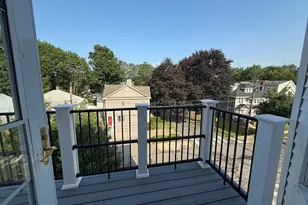 48 Oxford St, Belmont, MA 02478 - Photo 9