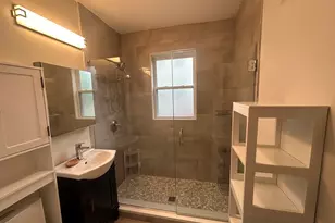 48 Oxford St, Belmont, MA 02478 - Photo 5