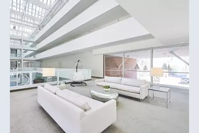 42 8th St #4414, Boston, MA 02129 - Photo 15