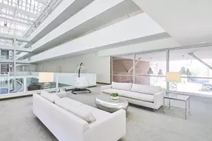 42 8th St, Boston, MA 02129 - Photo 15