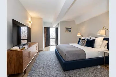 42 8th St #4414, Boston, MA 02129 - Photo 3