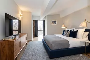42 8th St, Boston, MA 02129 - Photo 3