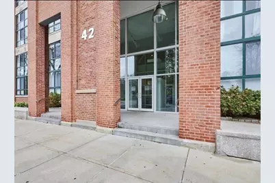 42 8th St #4414, Boston, MA 02129 - Photo 9
