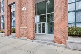 42 8th St, Boston, MA 02129 - Photo 9