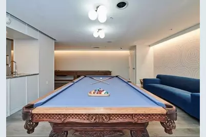 42 8th St #4414, Boston, MA 02129 - Photo 13