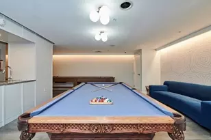 42 8th St, Boston, MA 02129 - Photo 13