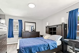 434 Linden St, Fall River, MA 02720 - Photo 13