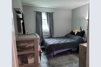 434 Linden St. #4, Fall River, MA 02720 - Photo 13