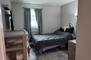 434 Linden St, Fall River, MA 02720 - Photo 13