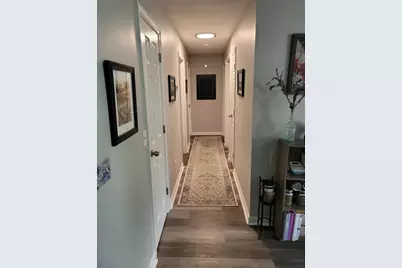 434 Linden St. #4, Fall River, MA 02720 - Photo 9