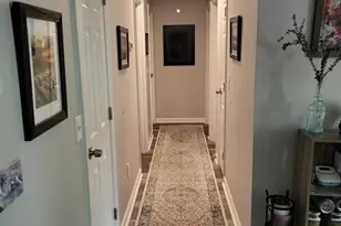 434 Linden St, Fall River, MA 02720 - Photo 9