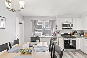 434 Linden St, Fall River, MA 02720 - Photo 21