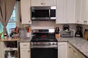 434 Linden St, Fall River, MA 02720 - Photo 5