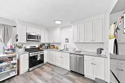 434 Linden St. #4, Fall River, MA 02720 - Photo 23