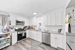 434 Linden St, Fall River, MA 02720 - Photo 23