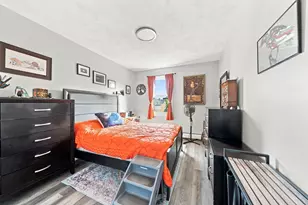 434 Linden St, Fall River, MA 02720 - Photo 17