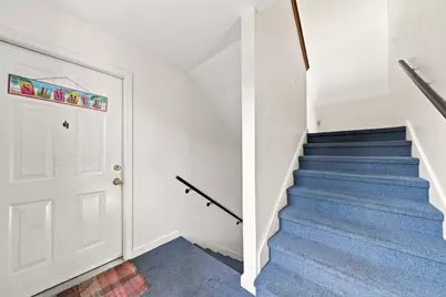 434 Linden St. #4, Fall River, MA 02720 - Photo 7