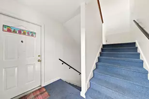 434 Linden St, Fall River, MA 02720 - Photo 7