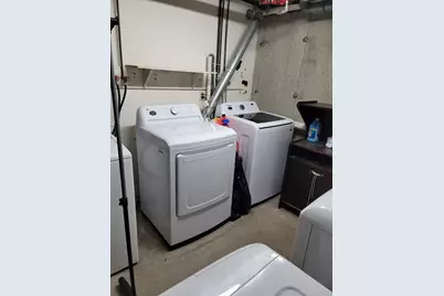 434 Linden St. #4, Fall River, MA 02720 - Photo 11