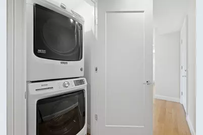 40 Westmoreland St #8, Boston, MA 02124 - Photo 21