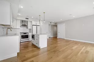 40 Westmoreland St, Boston, MA 02124 - Photo 9