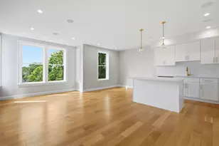 40 Westmoreland St, Boston, MA 02124 - Photo 1