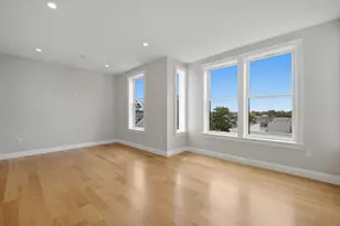 40 Westmoreland St, Boston, MA 02124 - Photo 11