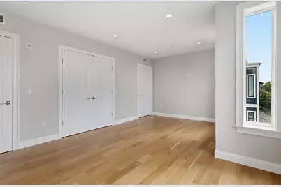 40 Westmoreland St #8, Boston, MA 02124 - Photo 13