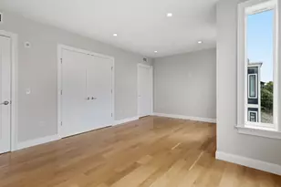40 Westmoreland St, Boston, MA 02124 - Photo 13