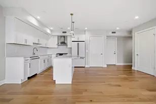 40 Westmoreland St, Boston, MA 02124 - Photo 5