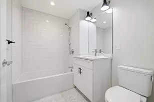 40 Westmoreland St, Boston, MA 02124 - Photo 19