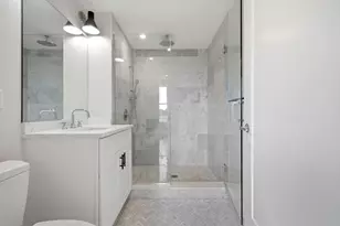40 Westmoreland St, Boston, MA 02124 - Photo 15