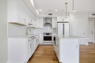 40 Westmoreland St, Boston, MA 02124 - Photo 7