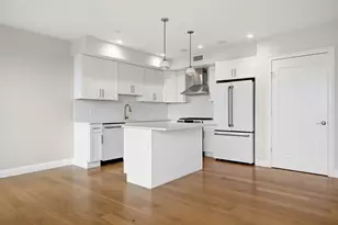 40 Westmoreland St, Boston, MA 02124 - Photo 3