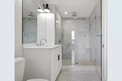 40 Westmoreland St #8, Boston, MA 02124 - Photo 15