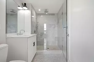 40 Westmoreland St, Boston, MA 02124 - Photo 15