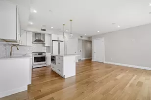 40 Westmoreland St, Boston, MA 02124 - Photo 9